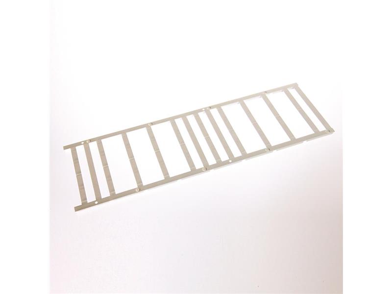 ALLEN BRADLEY 1492-M5X5H1-100