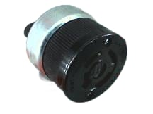 HUBBELL HBL7410C