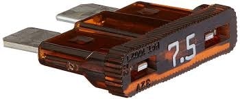 EATON CORPORATION ATC-7.5