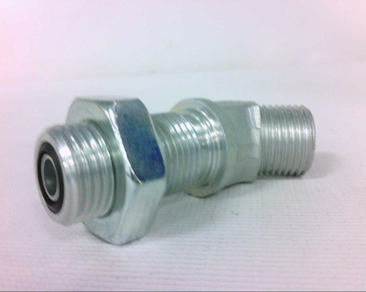 6-WNLO-WLNL-S by PARKER