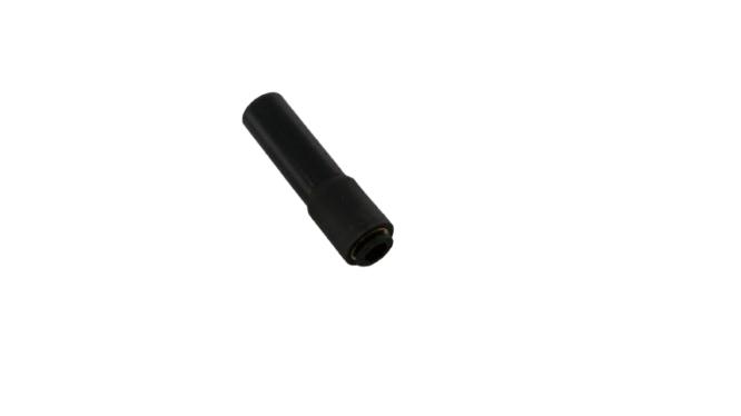PARKER 67PLP-6M-12M