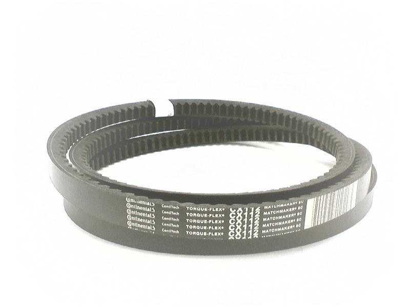 CX112 by CONTINENTAL AG