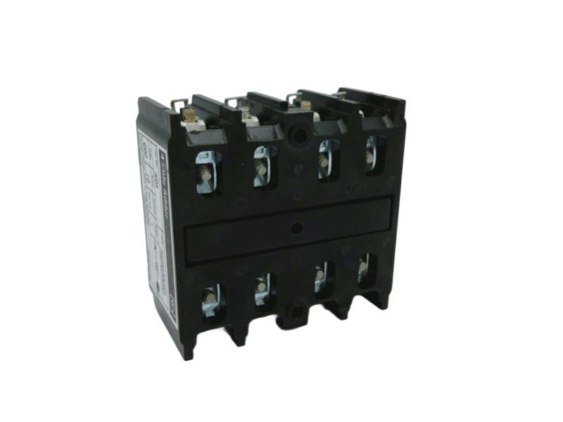 EATON CORPORATION ARA