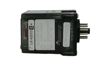 1090-0000 by INVENSYS
