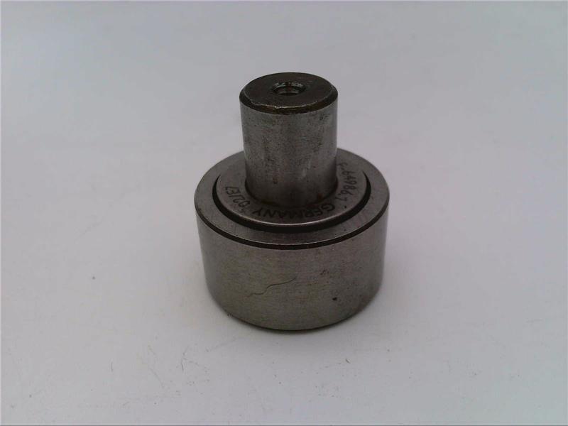 SCHAEFFLER GROUP F-64986.1