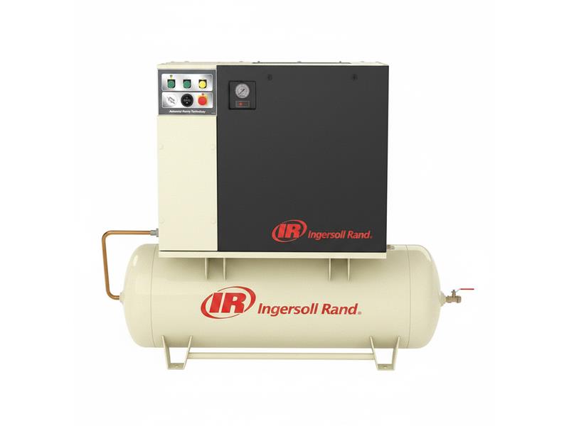 INGERSOLL RAND SEN1561