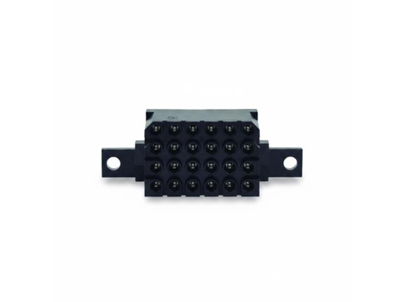 ITT 3.5MM-UNIVERSAL-CONTACT