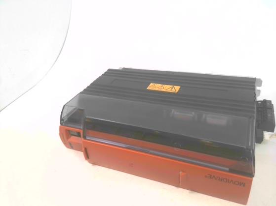 SEW EURODRIVE MDX61B0008-5A3-4-0T/DEH11B