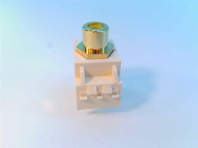 TE CONNECTIVITY 1375363-1