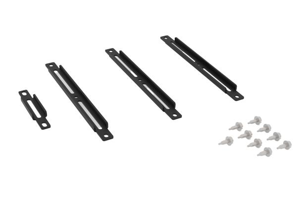 COMMSCOPE FGS-MHRT-F-VS