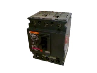 SCHNEIDER ELECTRIC 28122