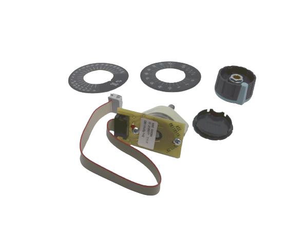 SIEMENS 6FC5247-0AF13-0AA0