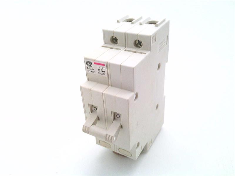 EATON CORPORATION SPHM2RM0R50