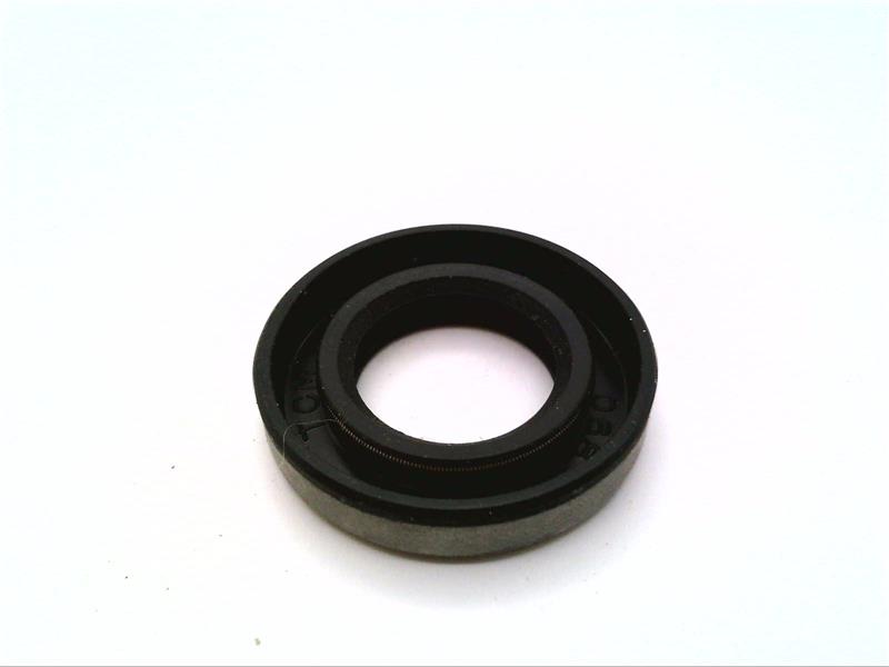 FREUDENBERG 068122TZ