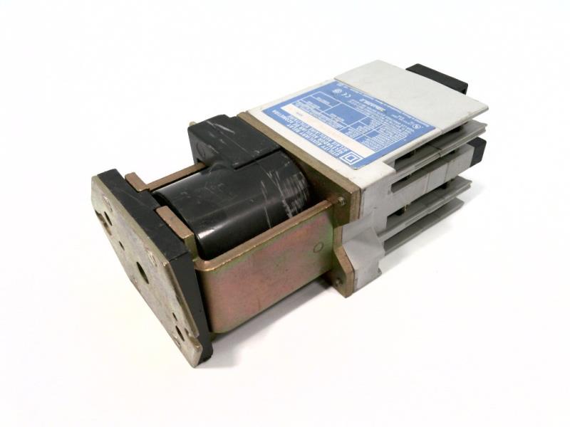 SCHNEIDER ELECTRIC 8501XUDO80V63