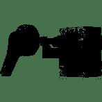 EATON CORPORATION HM1R24