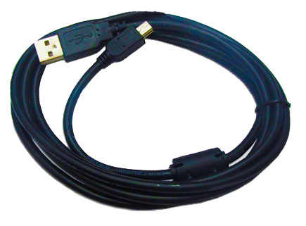 SCHNEIDER ELECTRIC TCSXCNAMUM3P