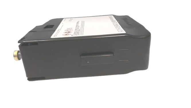 VIDEOJET V706-D