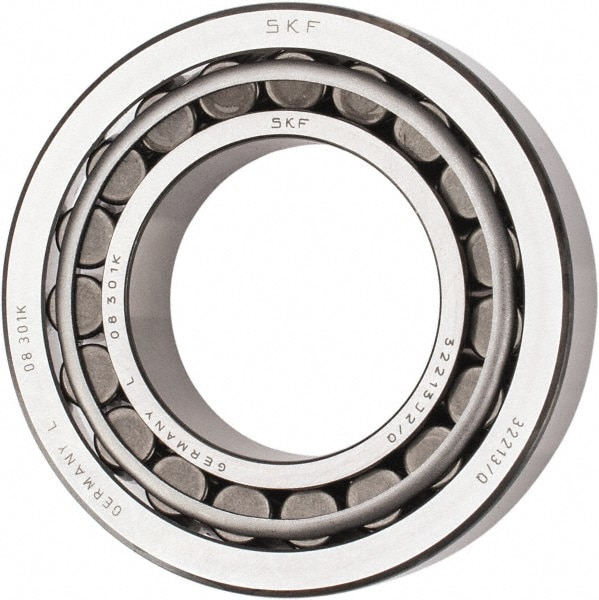 SKF 32213J2/Q