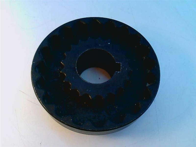 ALTRA INDUSTRIAL MOTION 5J-1