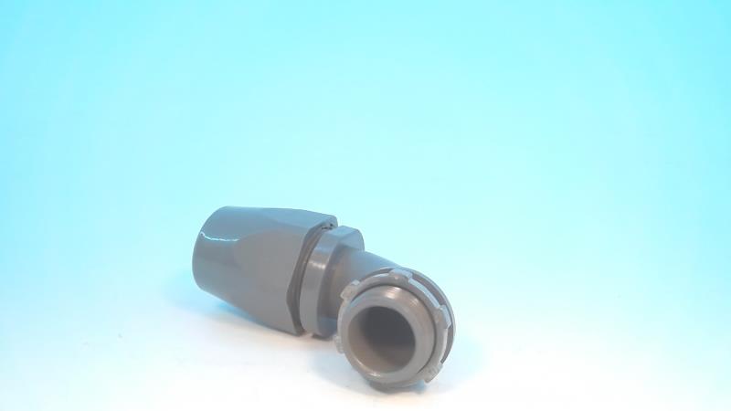 ABB THOMAS & BETTS LT20F-NEW