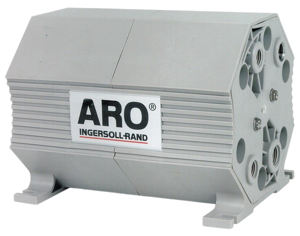 PD02P-APS-PTA by INGERSOLL RAND