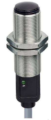 SMT8600 MG 2.5 by TELCO