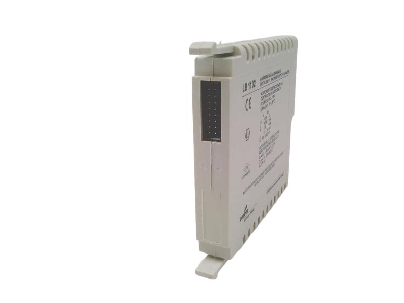 LB1102 by EATON CORPORATION