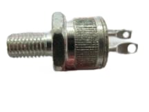 TECG5675 by PHILIPS