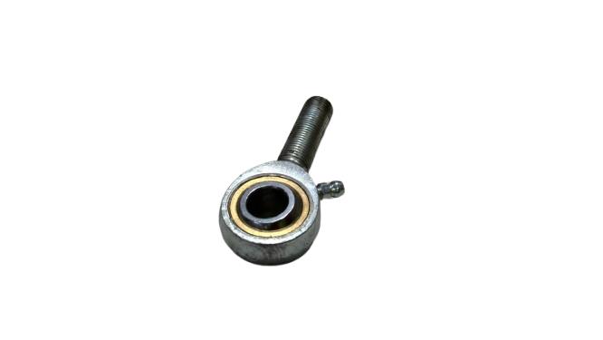 REGAL REXNORD TML 8N