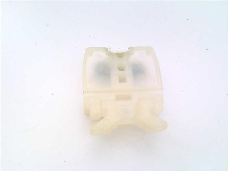 TE CONNECTIVITY 0721