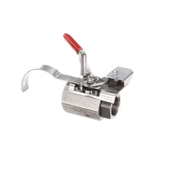 WELBILT 1063761SP