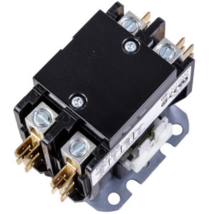 HARTLAND CONTROLS HCC-1XU04AA109