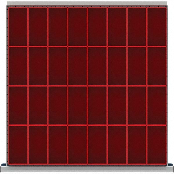 STANLEY BLACK & DECKER DR032-100