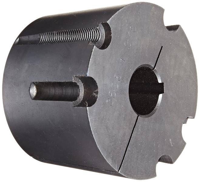 3535-1-3/8 by ASEA BROWN BOVERI