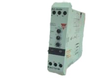 ECACT231M by CARLO GAVAZZI