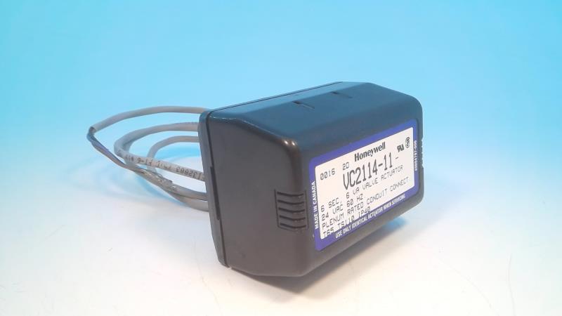 HONEYWELL VC2114ZZ11