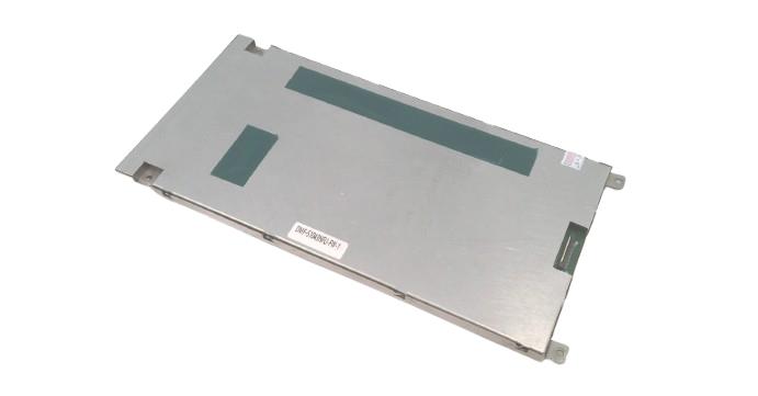 KYOCERA DMF-51043NFU-FW-1