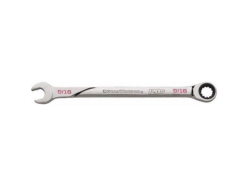 APEX TOOLS 86438