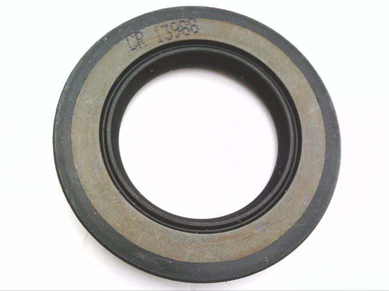 SKF 13988
