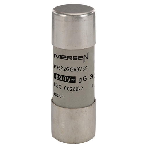 MERSEN F212594