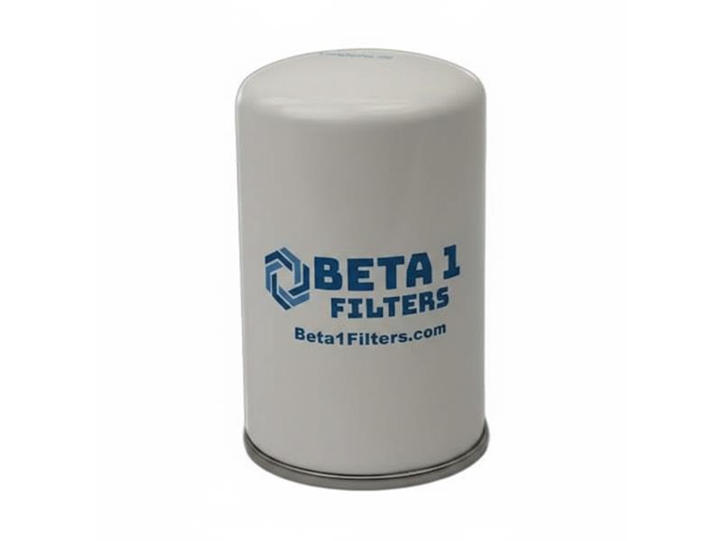 BETA 1 FILTERS B1AF0073320