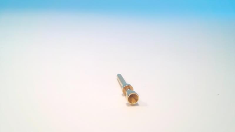 PHOENIX CONTACT CK2,5-ED-0,50ST AU