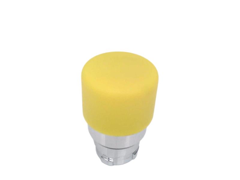 ZB2BC54 by SCHNEIDER ELECTRIC