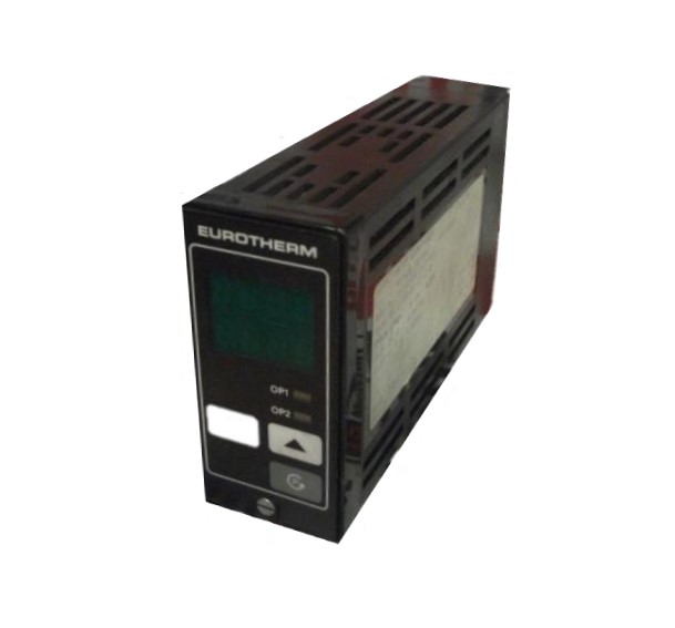 INVENSYS 807/L1/0/R1/ (AKJC205)//