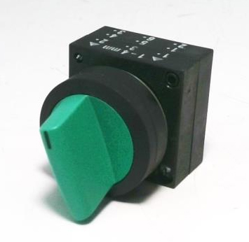 SIEMENS 3SB3000-2KA41