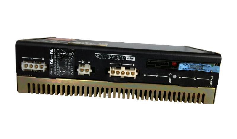 AUTOMOTION ALC1201-110-1011