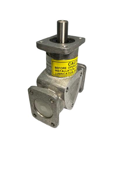 ALTRA INDUSTRIAL MOTION RA622