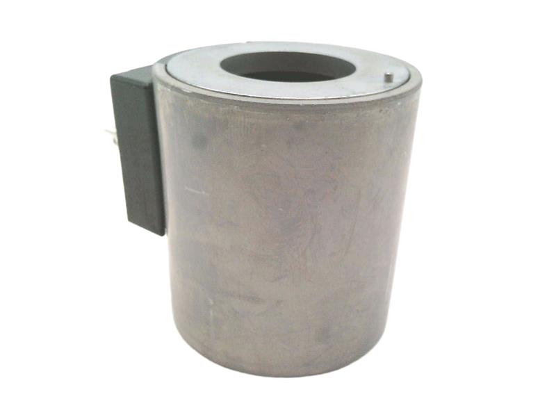 BOSCH R901501927