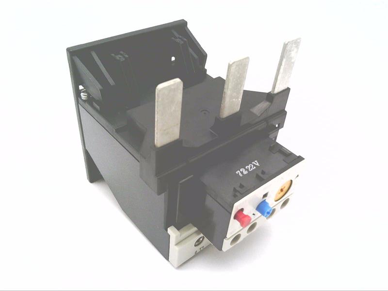 FUJI ELECTRIC TK-E5-65-95